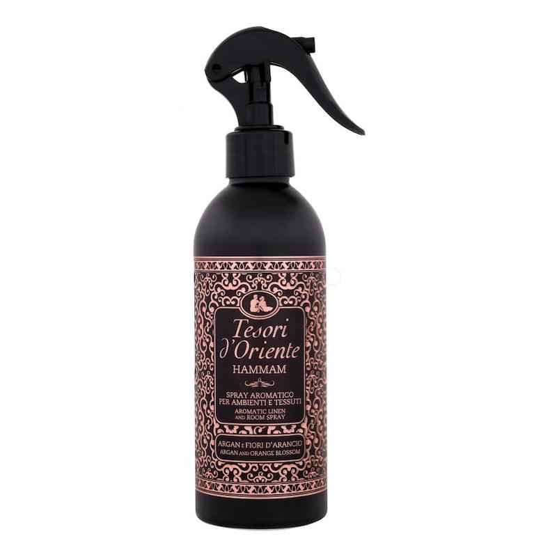 cliomakeup-profumi-tessuti-tesori-oriente