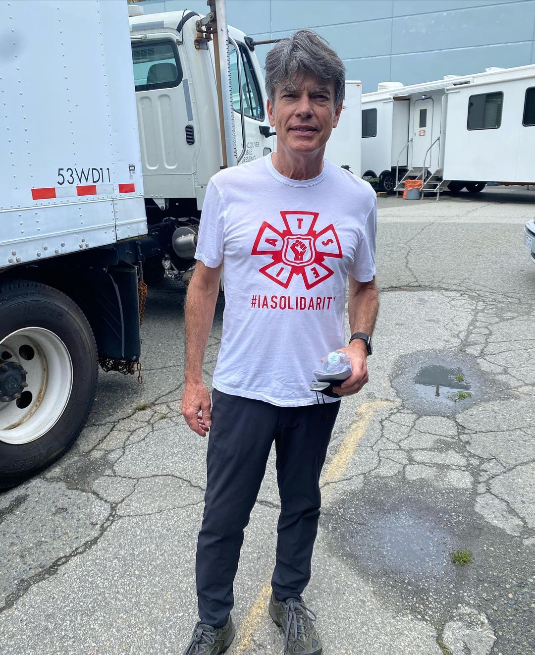 cliomakeup-protagonisti-the-oc-oggi-peter-gallagher