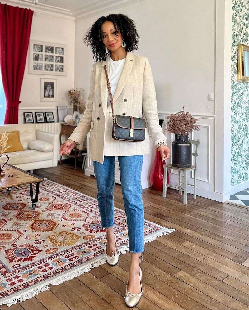 cliomakeup-quali-scarpe-indossare-con-jeans-10