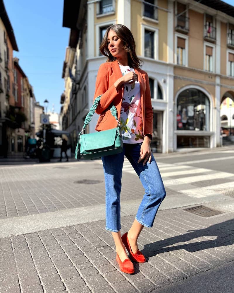 cliomakeup-quali-scarpe-indossare-con-jeans-2