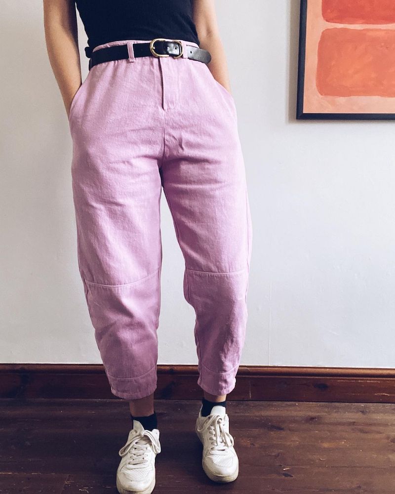 cliomakeup-quali-scarpe-indossare-con-jeans-3