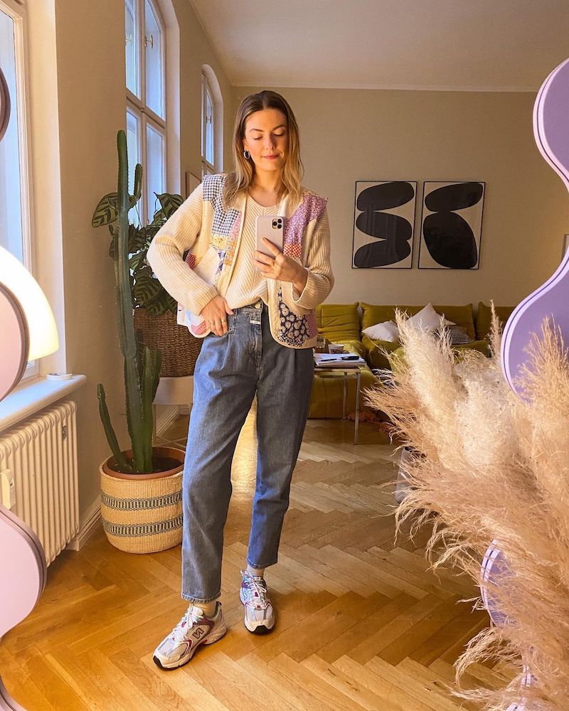 cliomakeup-quali-scarpe-indossare-con-jeans-4