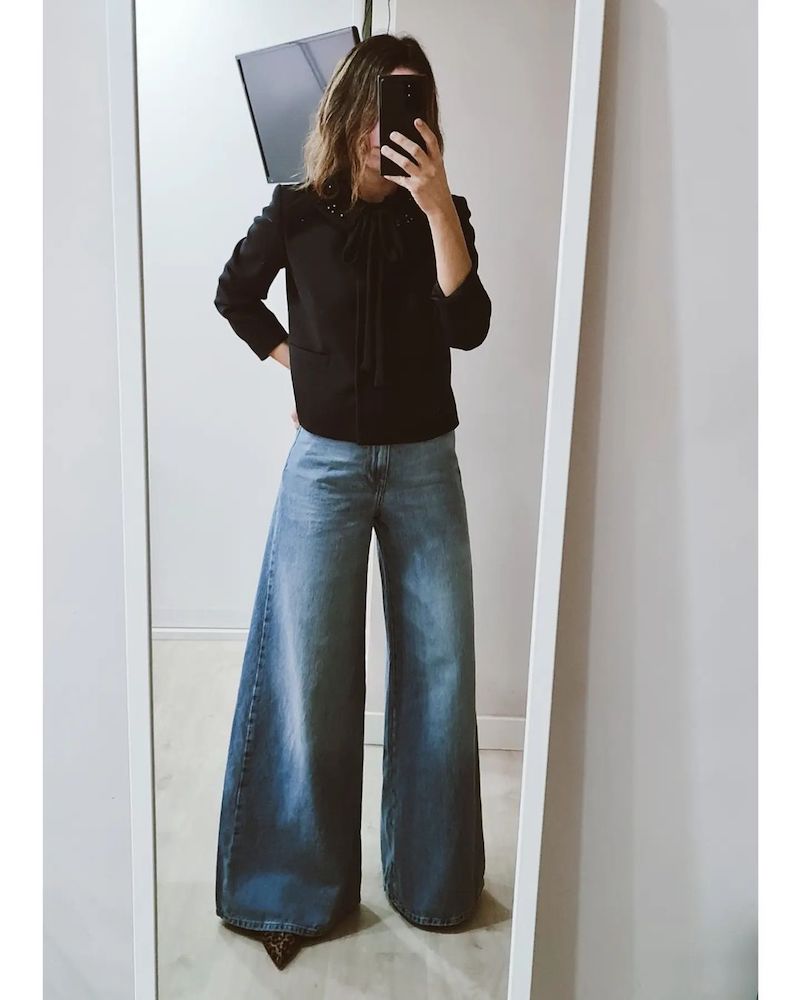 cliomakeup-quali-scarpe-indossare-con-jeans-5