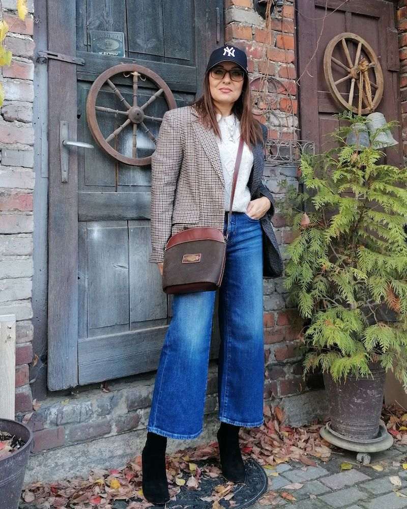 cliomakeup-quali-scarpe-indossare-con-jeans-6