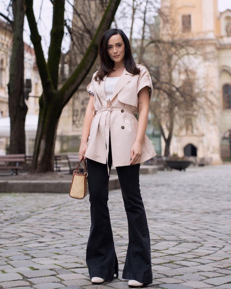 cliomakeup-quali-scarpe-indossare-con-jeans-9