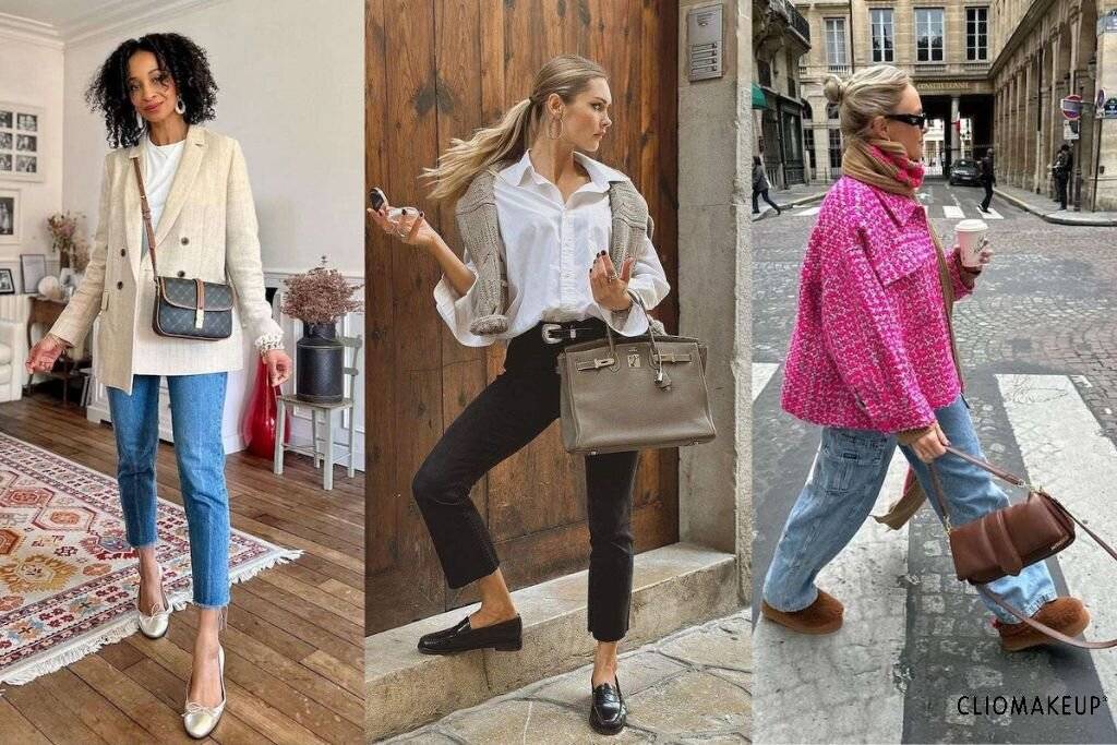 cliomakeup-quali-scarpe-indossare-con-jeans-cover