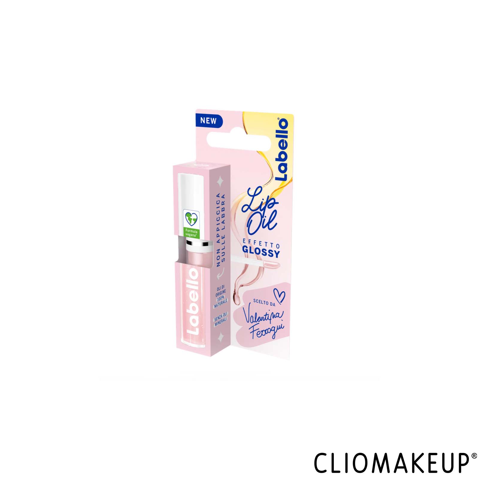 cliomakeup-recensione-balsamo-labbra-labello-lip-oil-glossy-shine-1