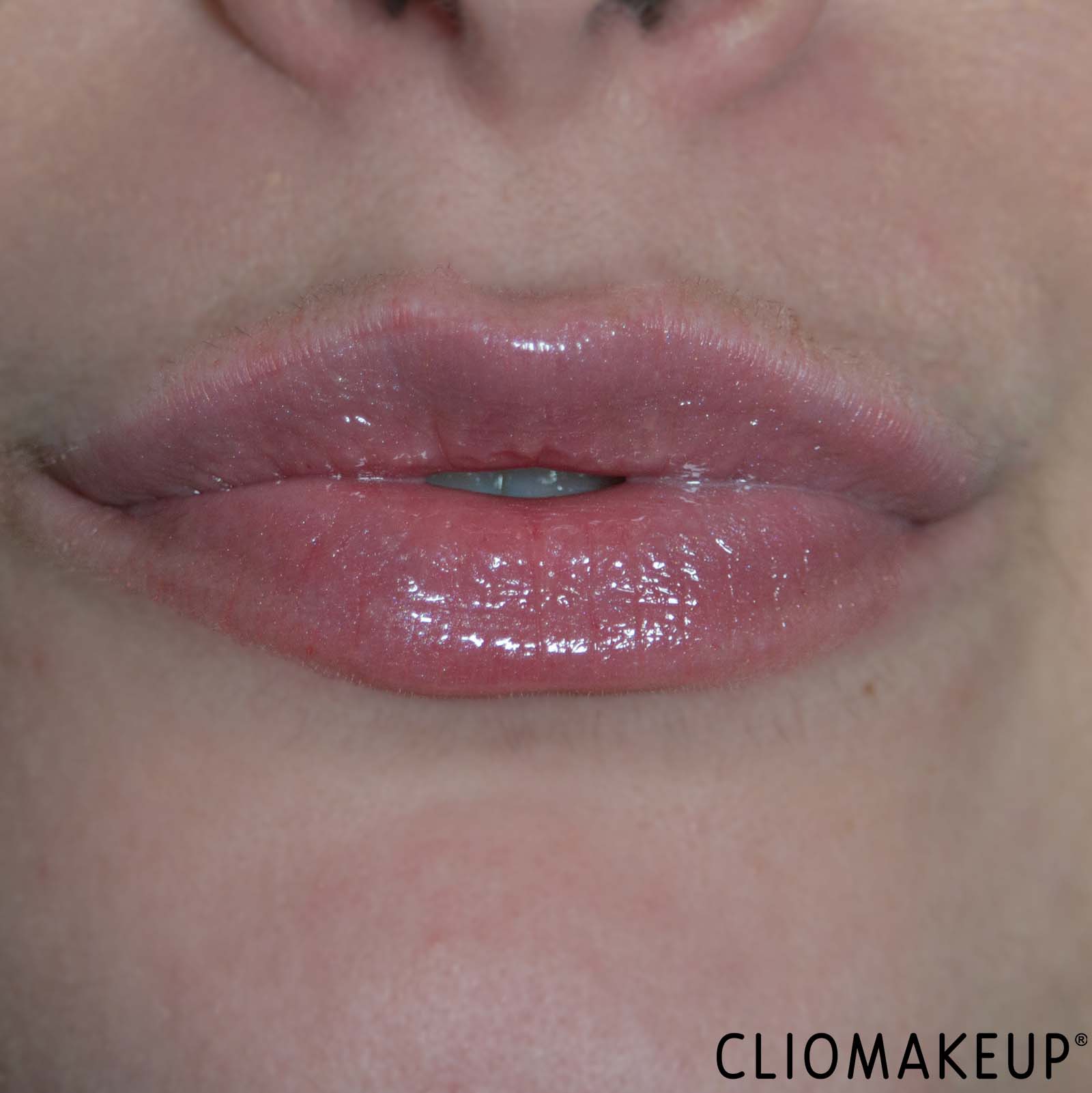 cliomakeup-recensione-balsamo-labbra-labello-lip-oil-glossy-shine-10