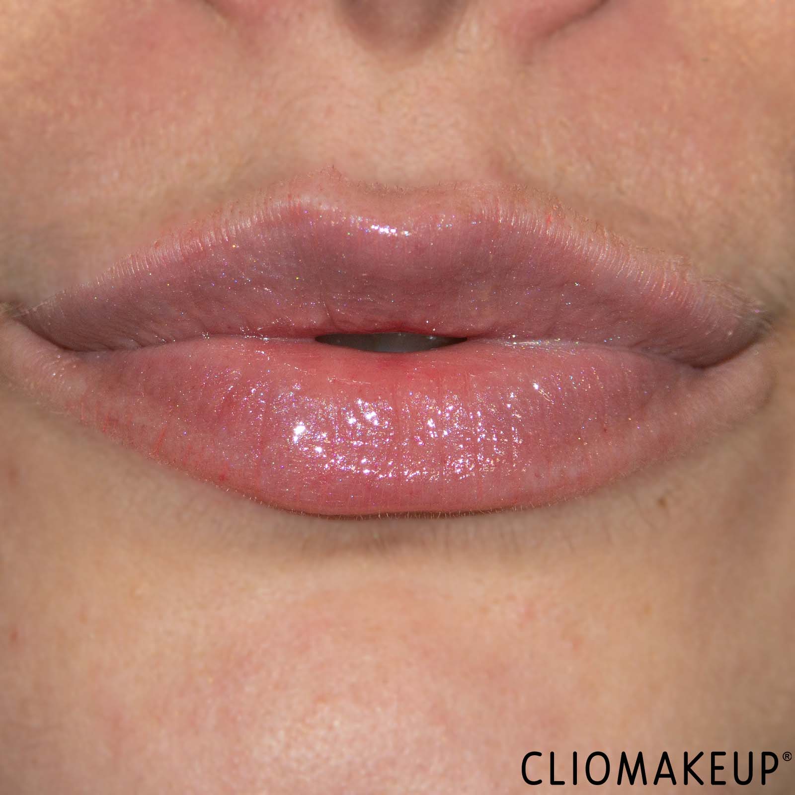 cliomakeup-recensione-balsamo-labbra-labello-lip-oil-glossy-shine-11