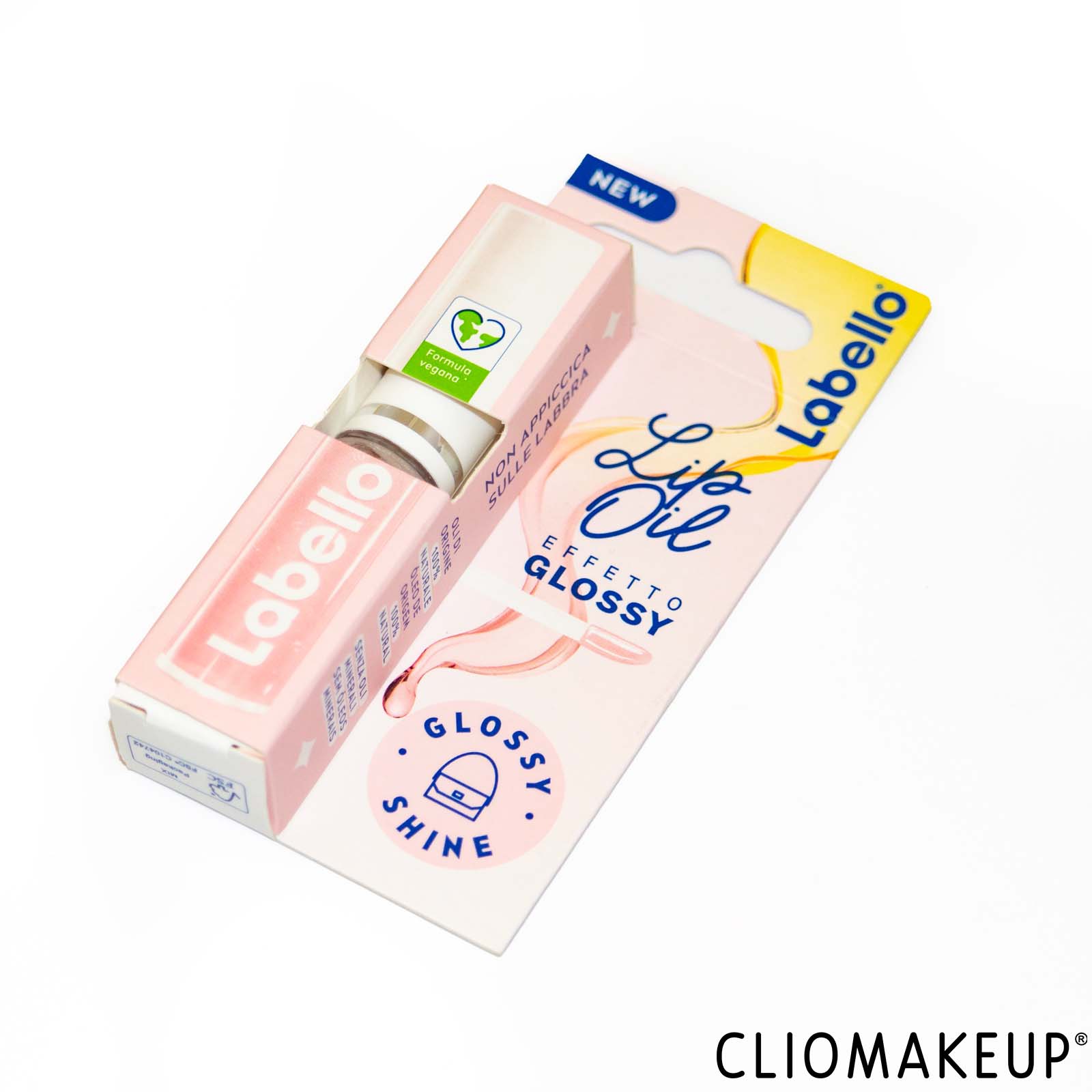 cliomakeup-recensione-balsamo-labbra-labello-lip-oil-glossy-shine-2