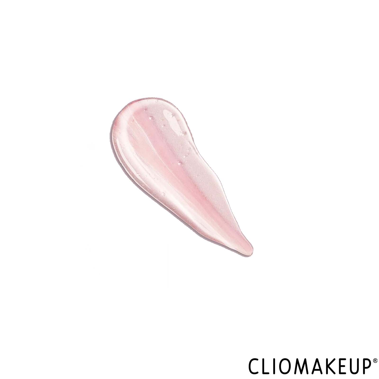 cliomakeup-recensione-balsamo-labbra-labello-lip-oil-glossy-shine-3