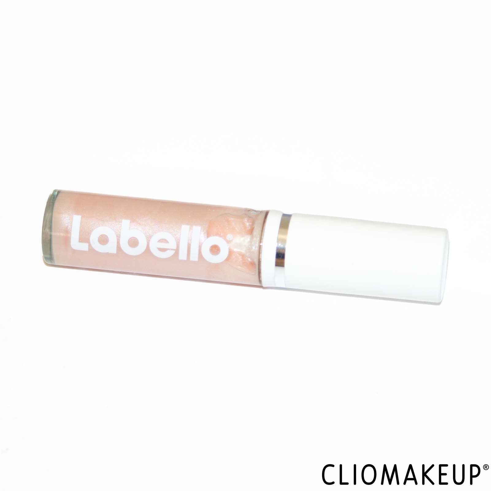 cliomakeup-recensione-balsamo-labbra-labello-lip-oil-glossy-shine-4