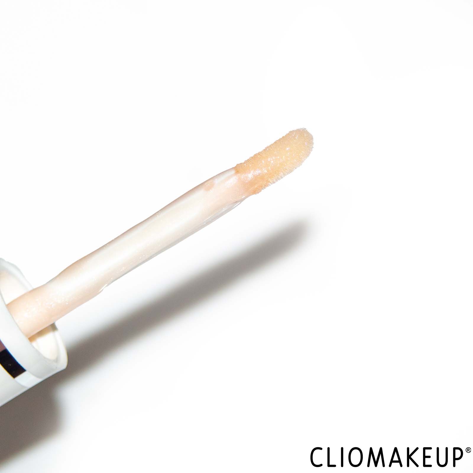 cliomakeup-recensione-balsamo-labbra-labello-lip-oil-glossy-shine-5