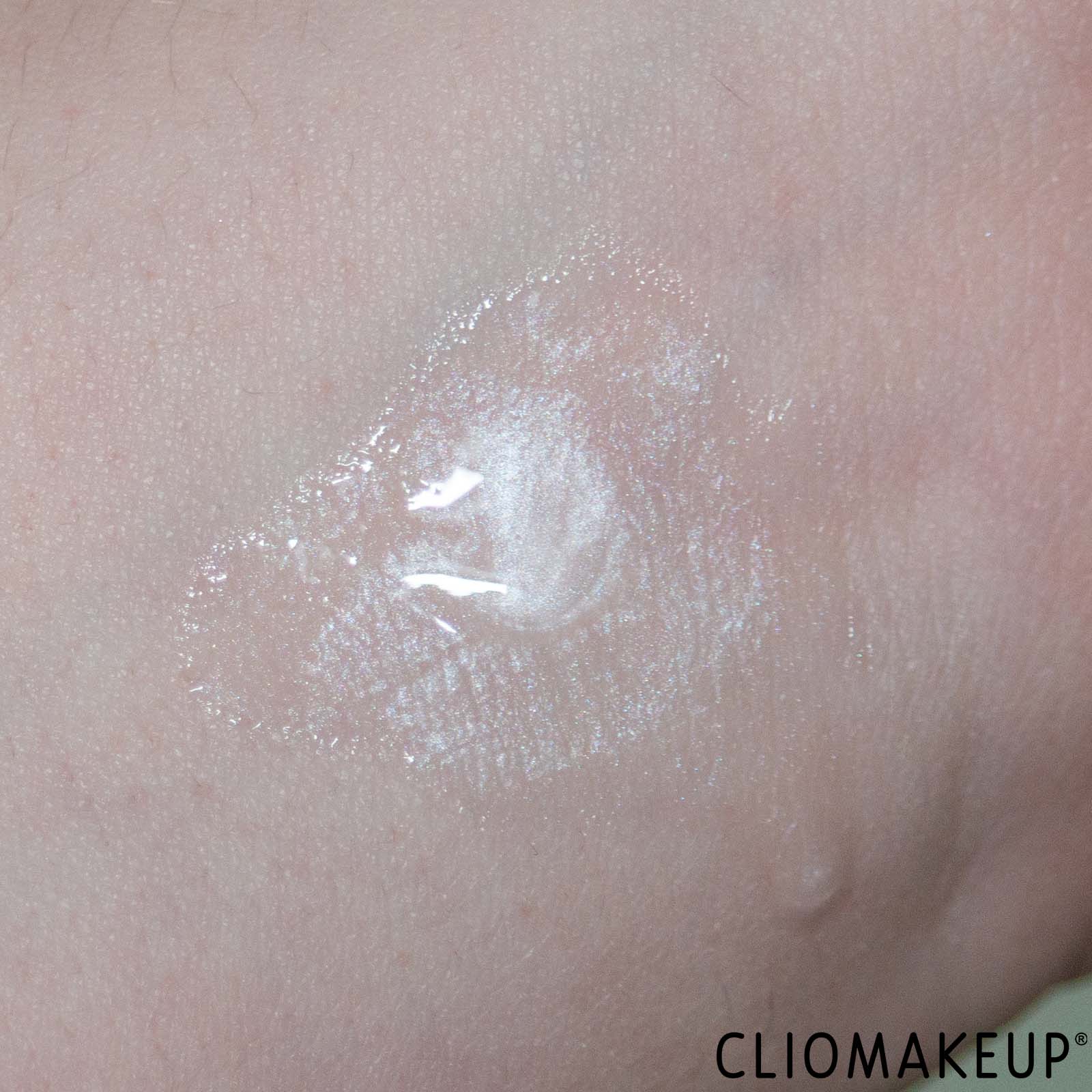 cliomakeup-recensione-balsamo-labbra-labello-lip-oil-glossy-shine-6