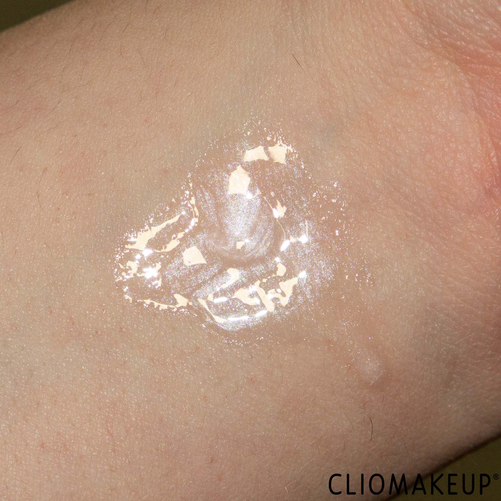 cliomakeup-recensione-balsamo-labbra-labello-lip-oil-glossy-shine-7
