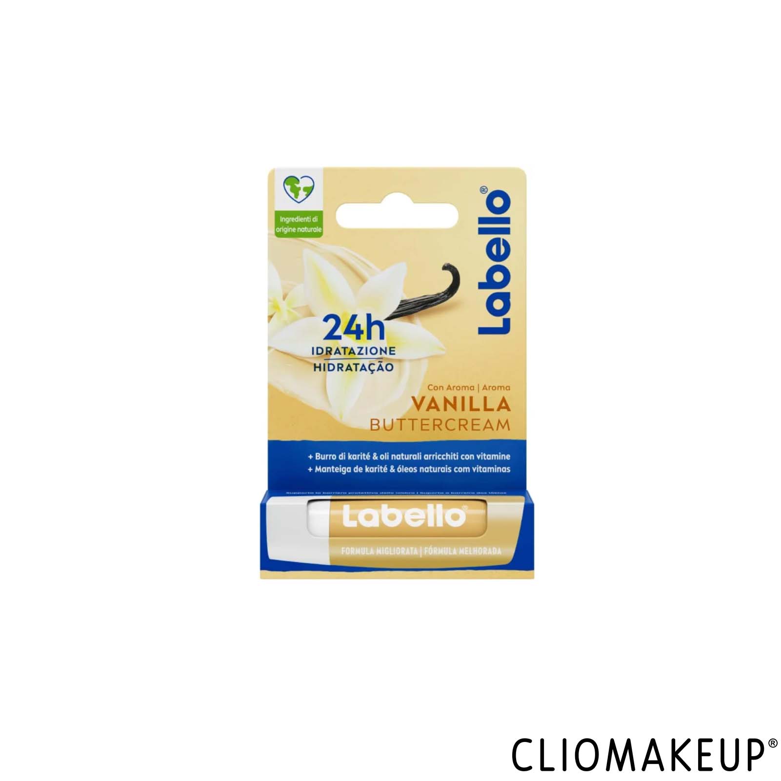cliomakeup-recensione-balsamo-labbra-labello-vanilla-butter-cream-1