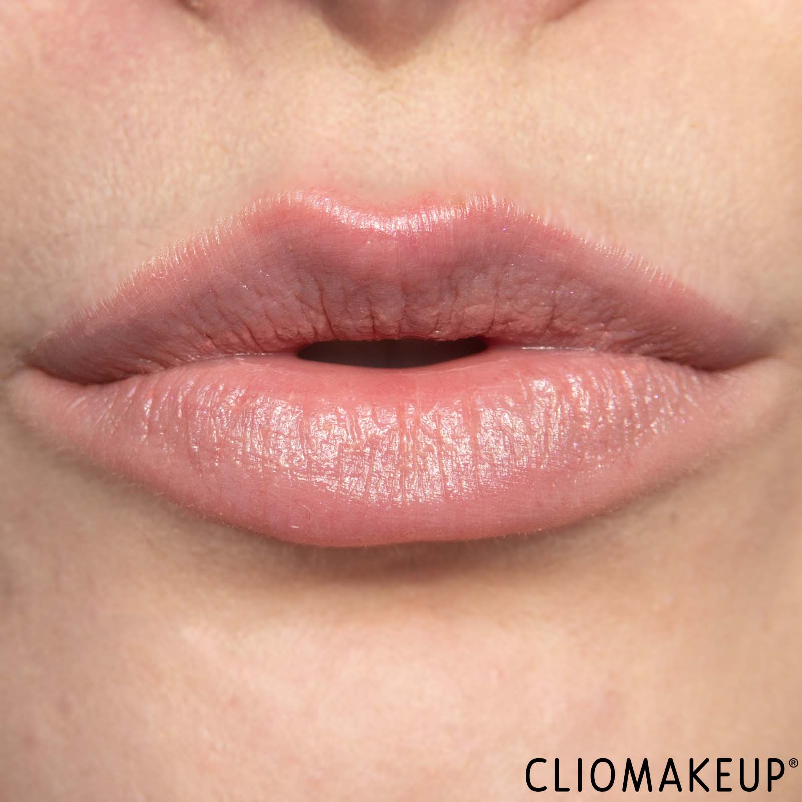 cliomakeup-recensione-balsamo-labbra-labello-vanilla-butter-cream-11