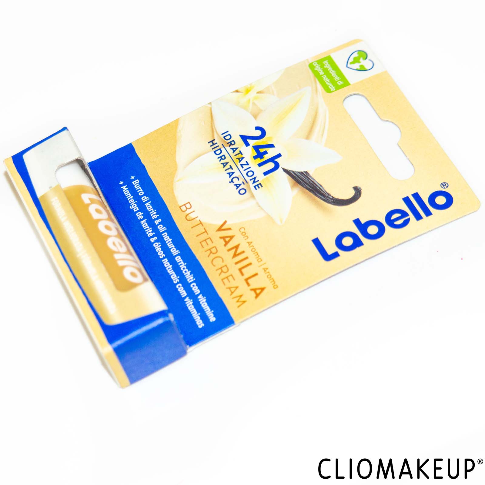cliomakeup-recensione-balsamo-labbra-labello-vanilla-butter-cream-2
