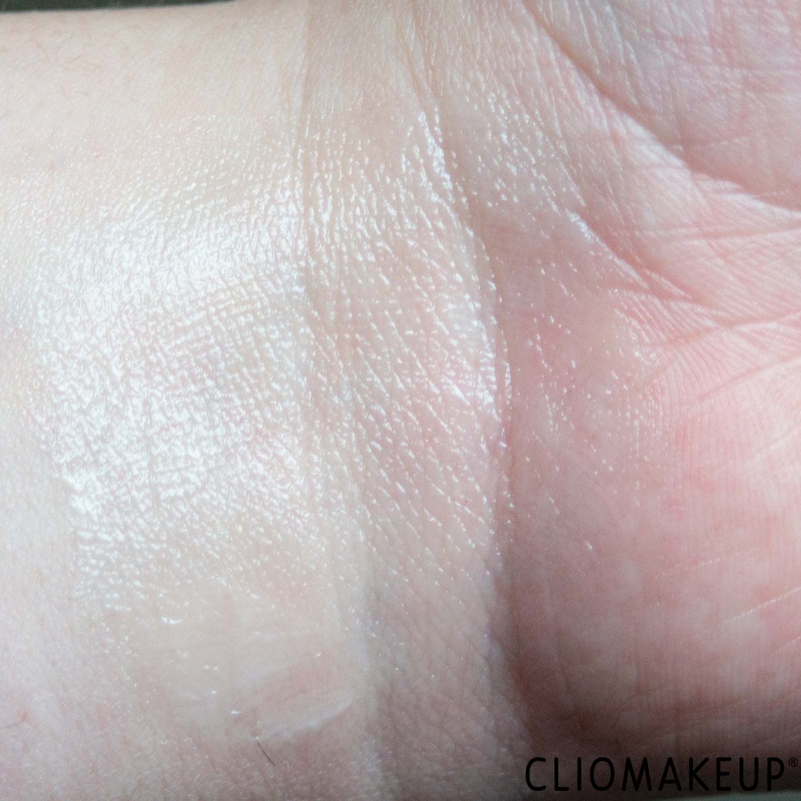 cliomakeup-recensione-balsamo-labbra-labello-vanilla-butter-cream-6