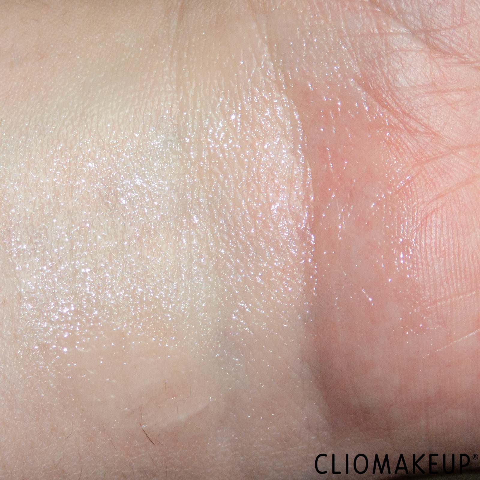 cliomakeup-recensione-balsamo-labbra-labello-vanilla-butter-cream-7