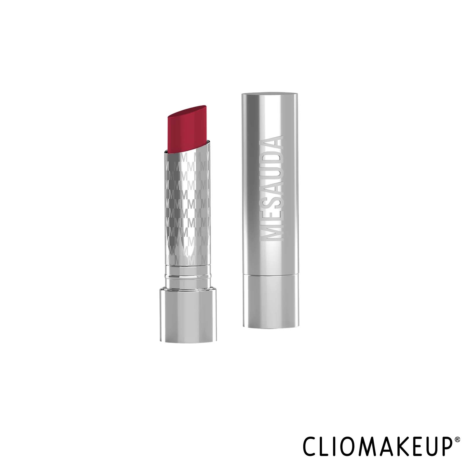 cliomakeup-recensione-balsamo-labbra-mesauda-hydramorphosis-lip-balm-1
