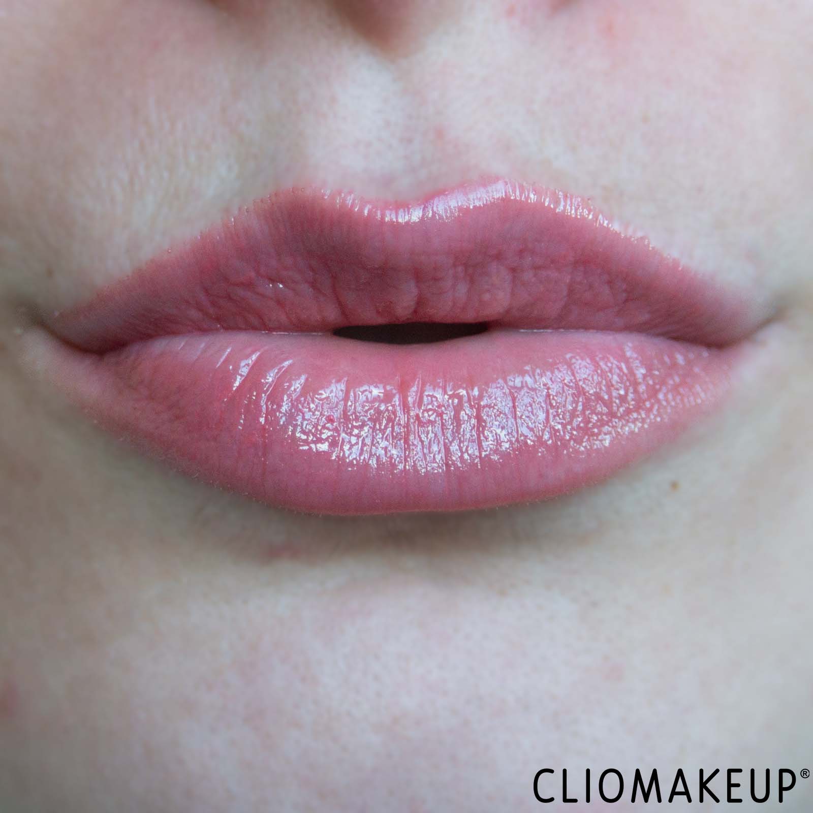 cliomakeup-recensione-balsamo-labbra-mesauda-hydramorphosis-lip-balm-10