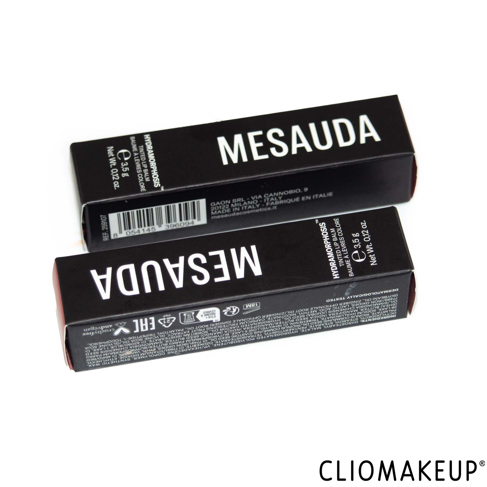 cliomakeup-recensione-balsamo-labbra-mesauda-hydramorphosis-lip-balm-2