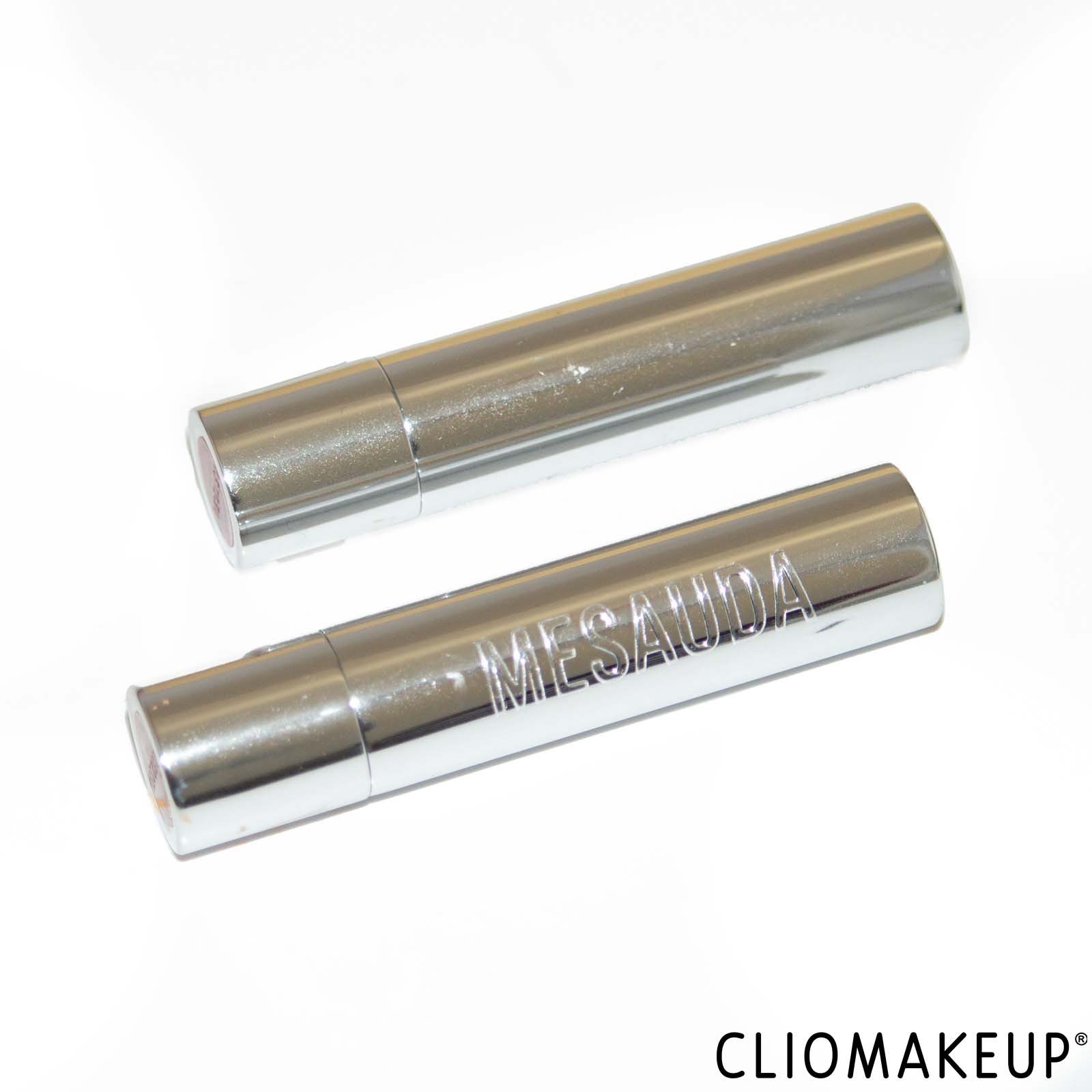 cliomakeup-recensione-balsamo-labbra-mesauda-hydramorphosis-lip-balm-4