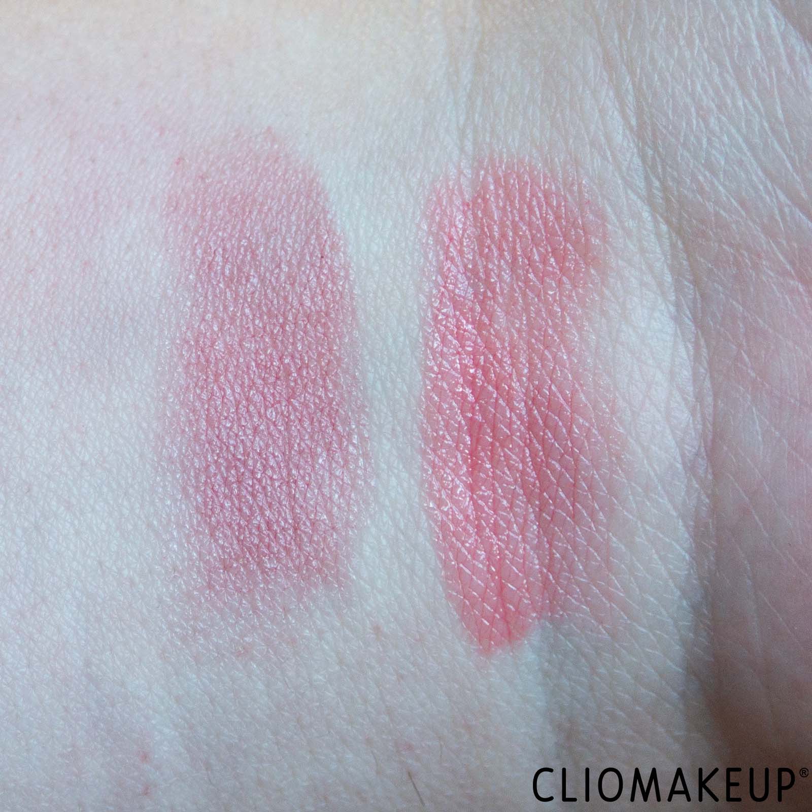 cliomakeup-recensione-balsamo-labbra-mesauda-hydramorphosis-lip-balm-6