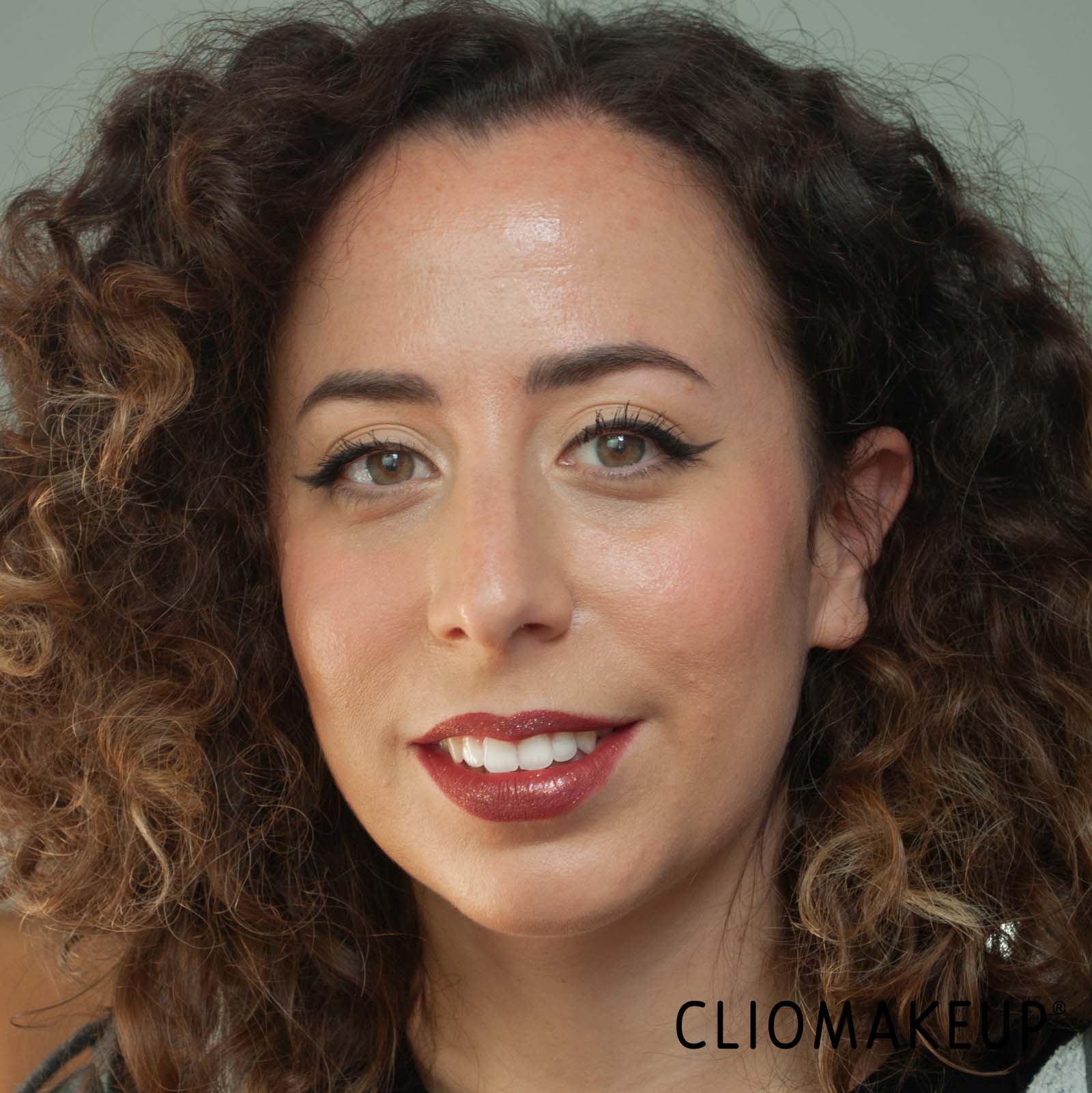 cliomakeup-recensione-blush-huda-beauty-pretty-grunge-blush-gloss-12