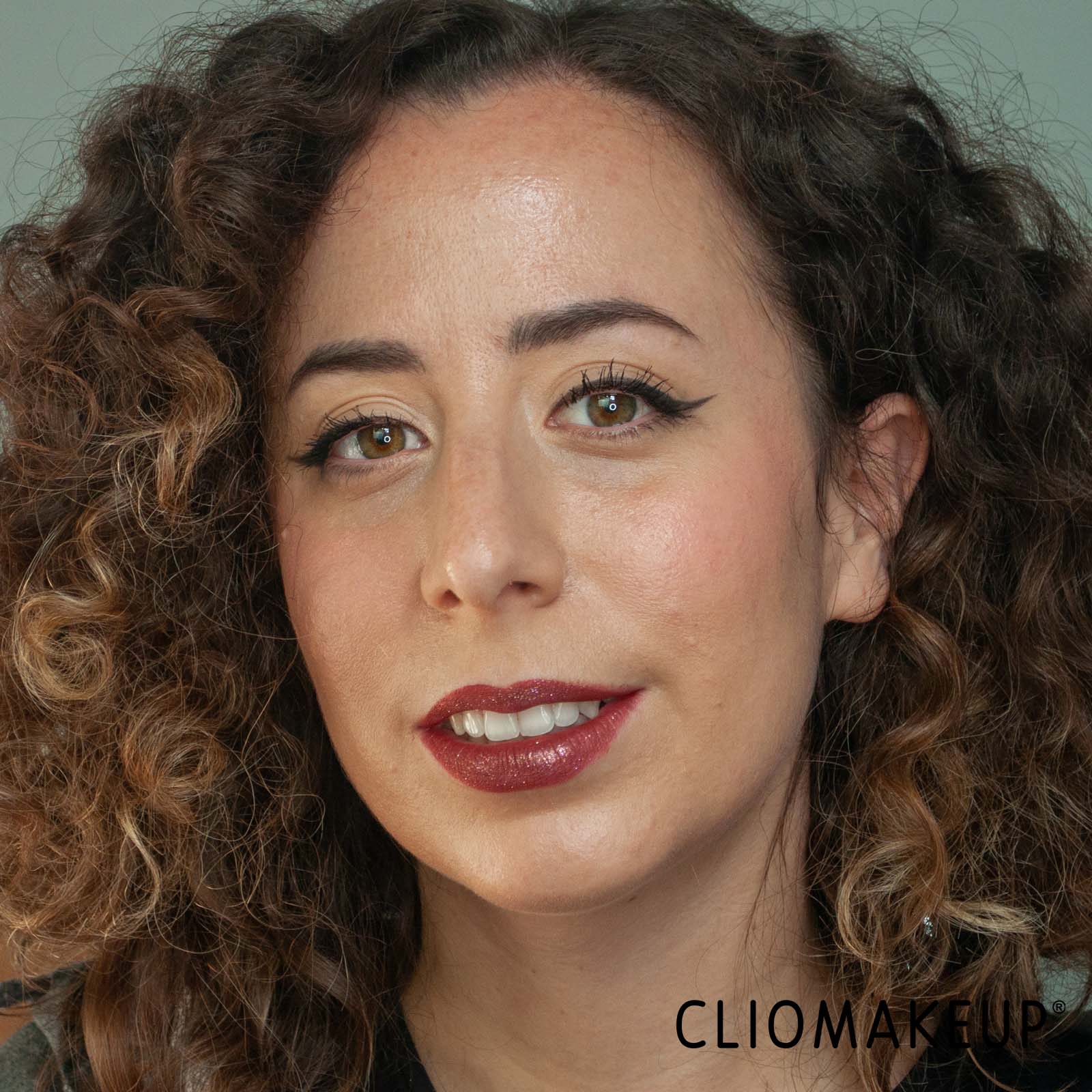 cliomakeup-recensione-blush-huda-beauty-pretty-grunge-blush-gloss-13