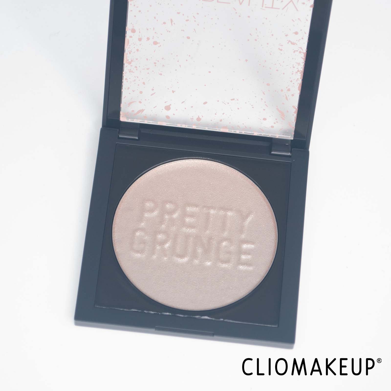 cliomakeup-recensione-blush-huda-beauty-pretty-grunge-blush-gloss-4