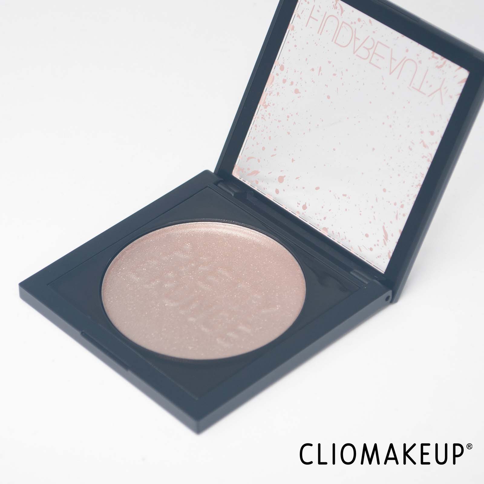 cliomakeup-recensione-blush-huda-beauty-pretty-grunge-blush-gloss-5