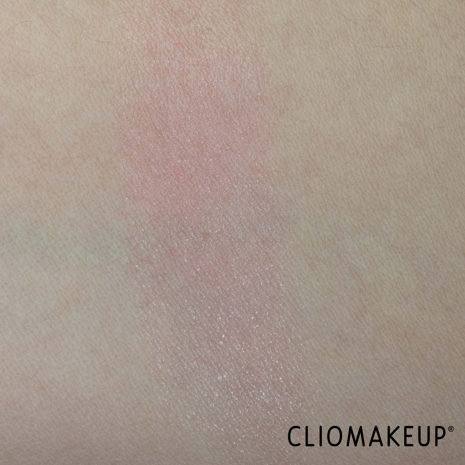 cliomakeup-recensione-blush-huda-beauty-pretty-grunge-blush-gloss-6