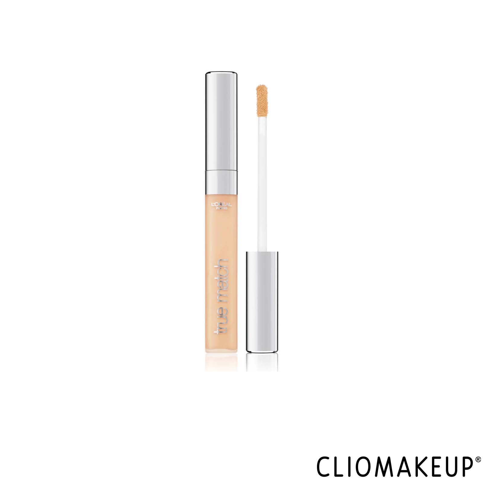 cliomakeup-recensione-correttore-loreal-true-match-concealer-1