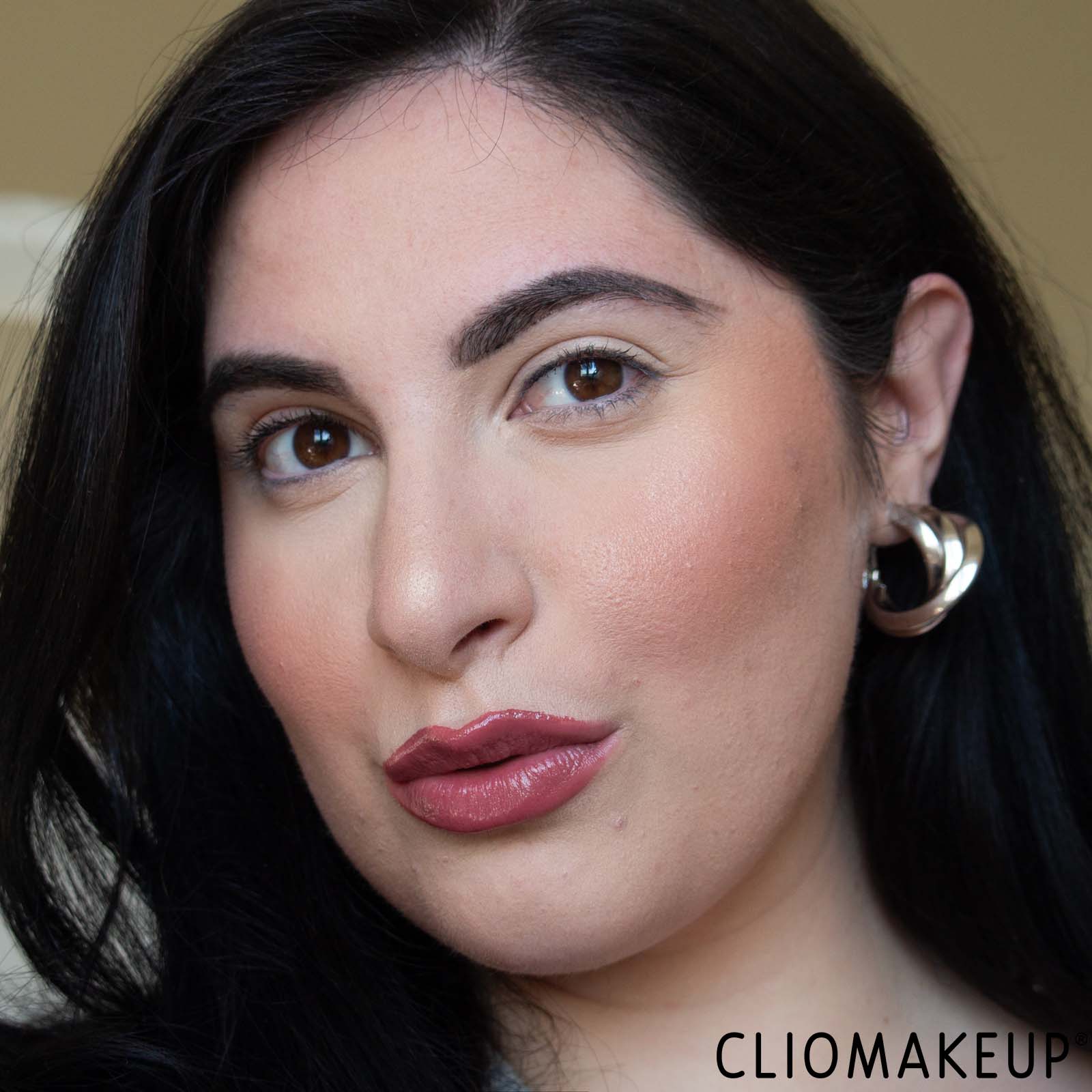 cliomakeup-recensione-correttore-loreal-true-match-concealer-12