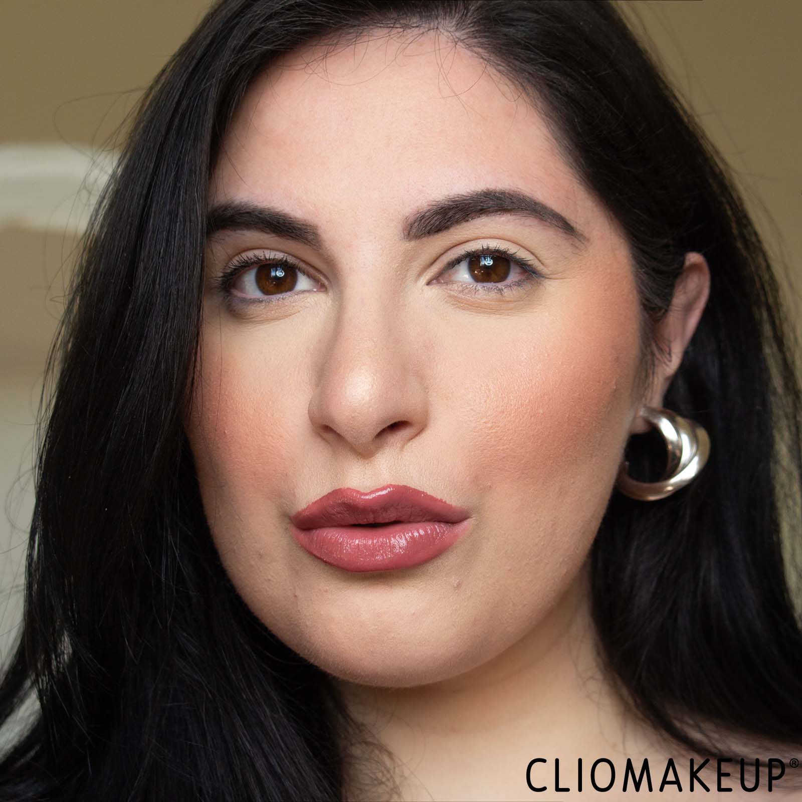 cliomakeup-recensione-correttore-loreal-true-match-concealer-13
