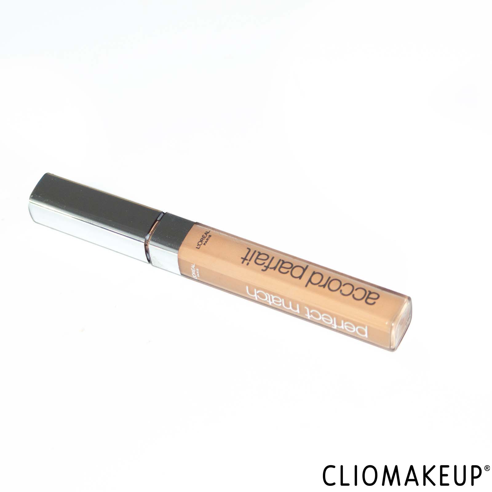 cliomakeup-recensione-correttore-loreal-true-match-concealer-2