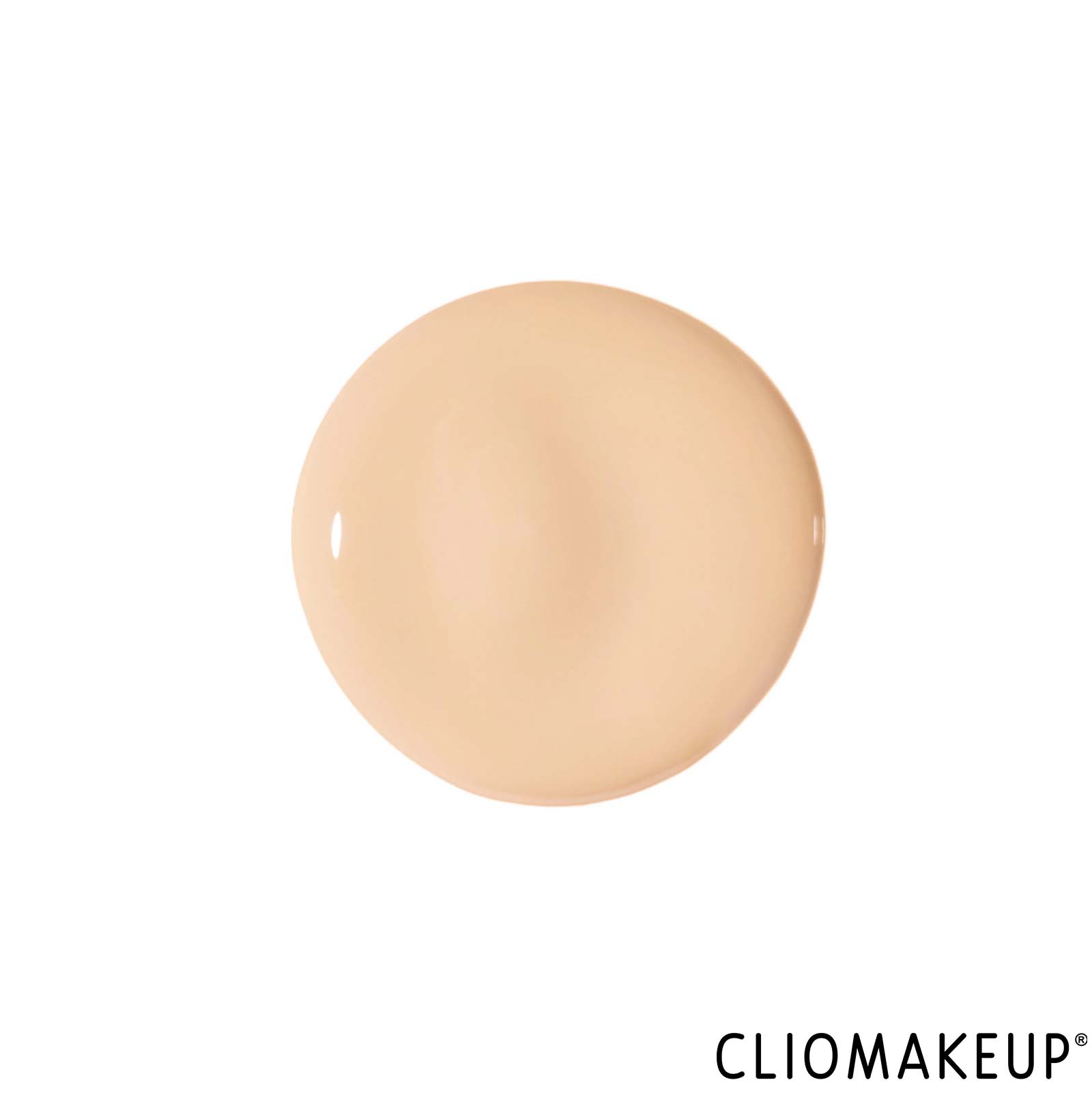 cliomakeup-recensione-correttore-loreal-true-match-concealer-3