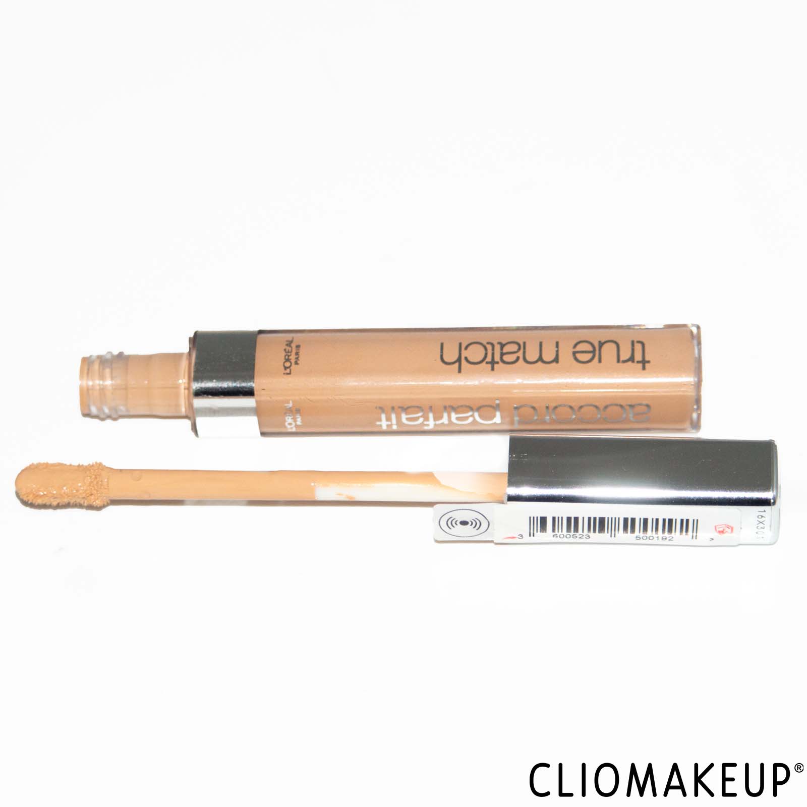 cliomakeup-recensione-correttore-loreal-true-match-concealer-4