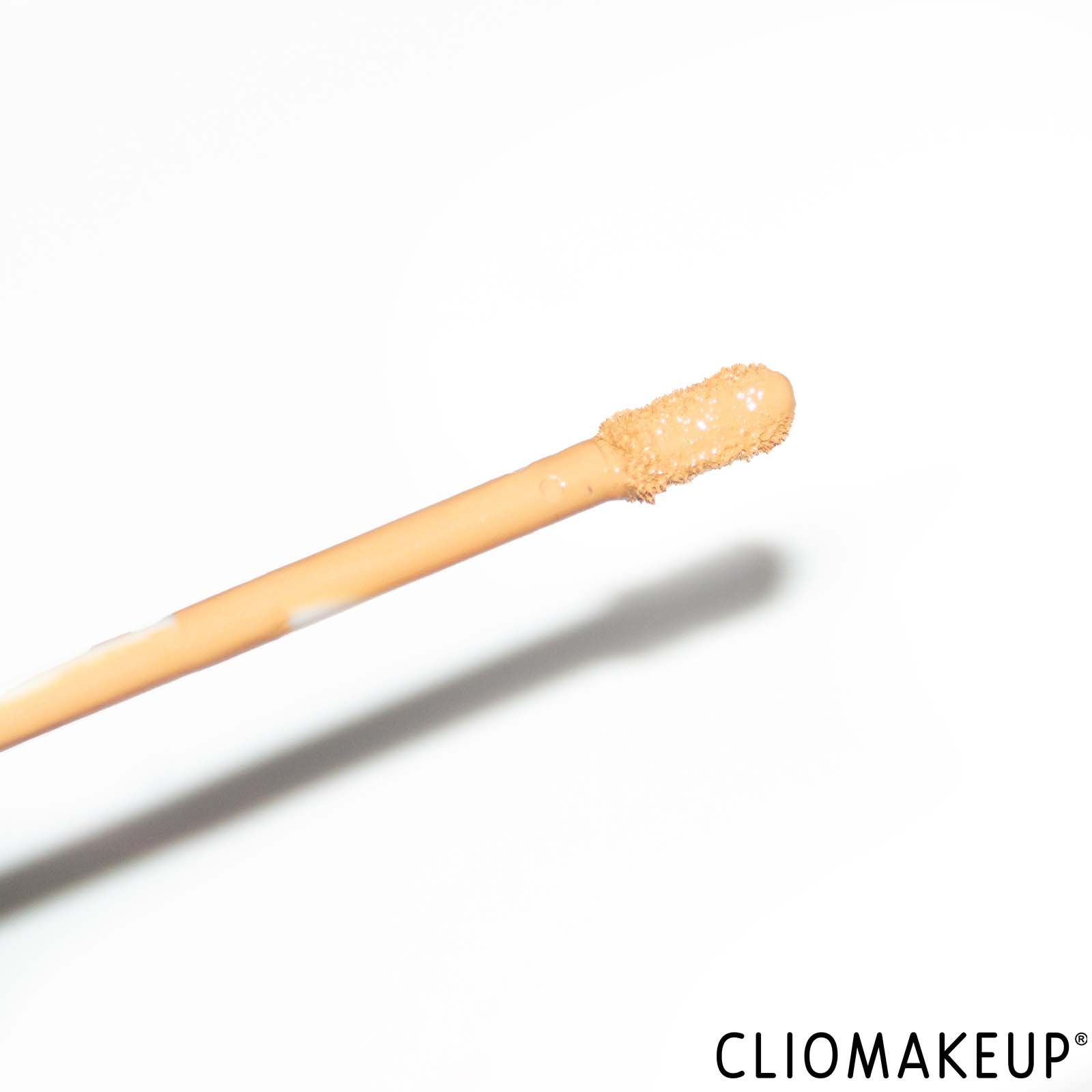 cliomakeup-recensione-correttore-loreal-true-match-concealer-5