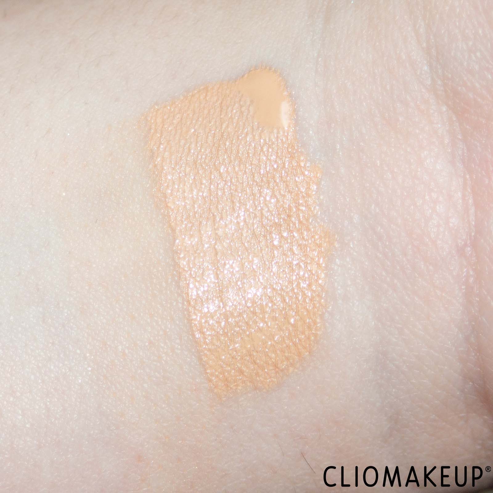 cliomakeup-recensione-correttore-loreal-true-match-concealer-6