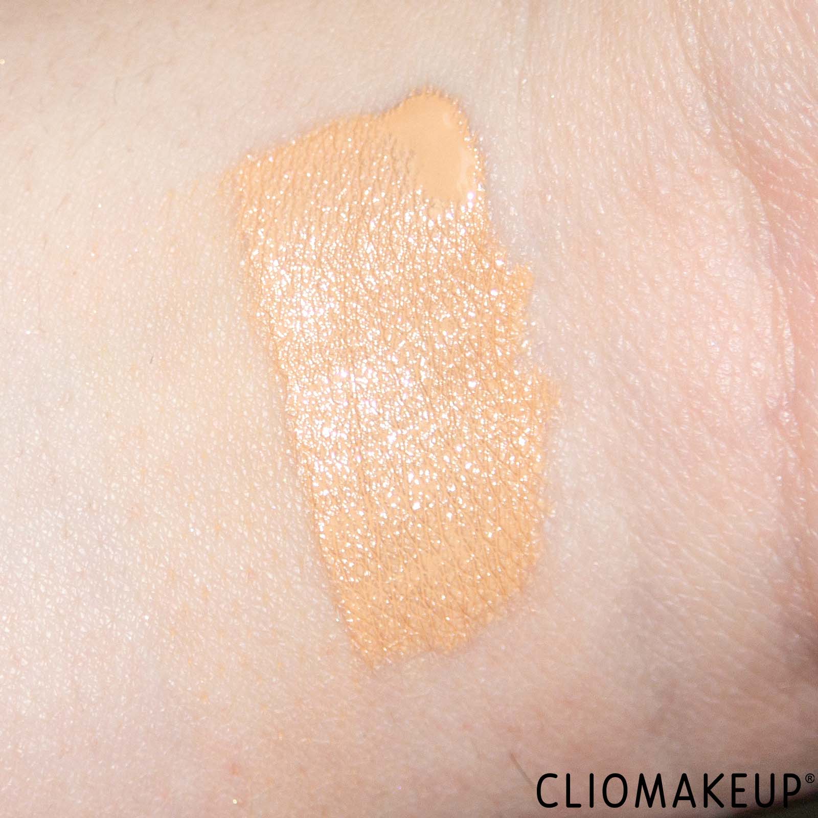 cliomakeup-recensione-correttore-loreal-true-match-concealer-7