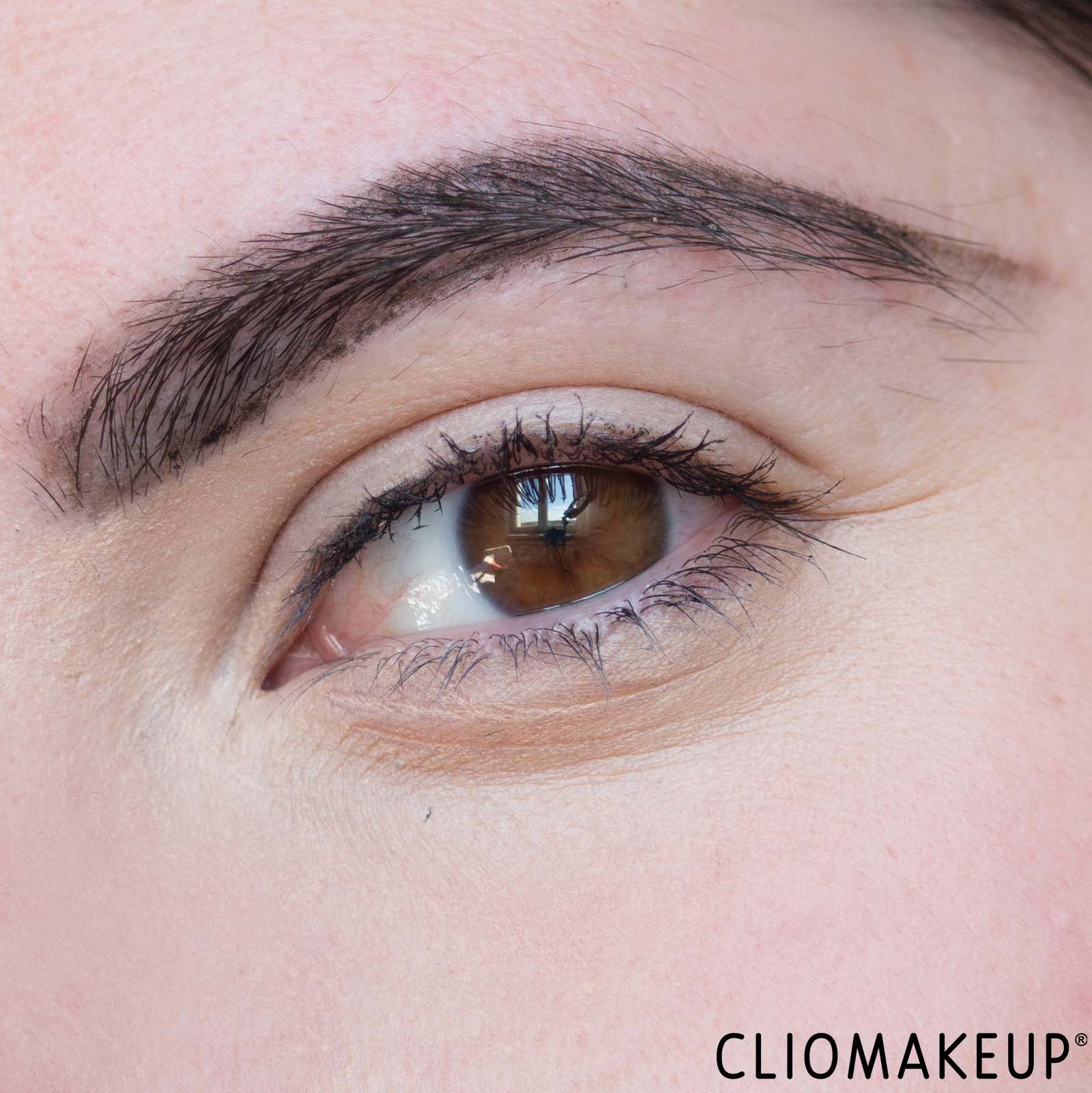 cliomakeup-recensione-correttore-loreal-true-match-concealer-8