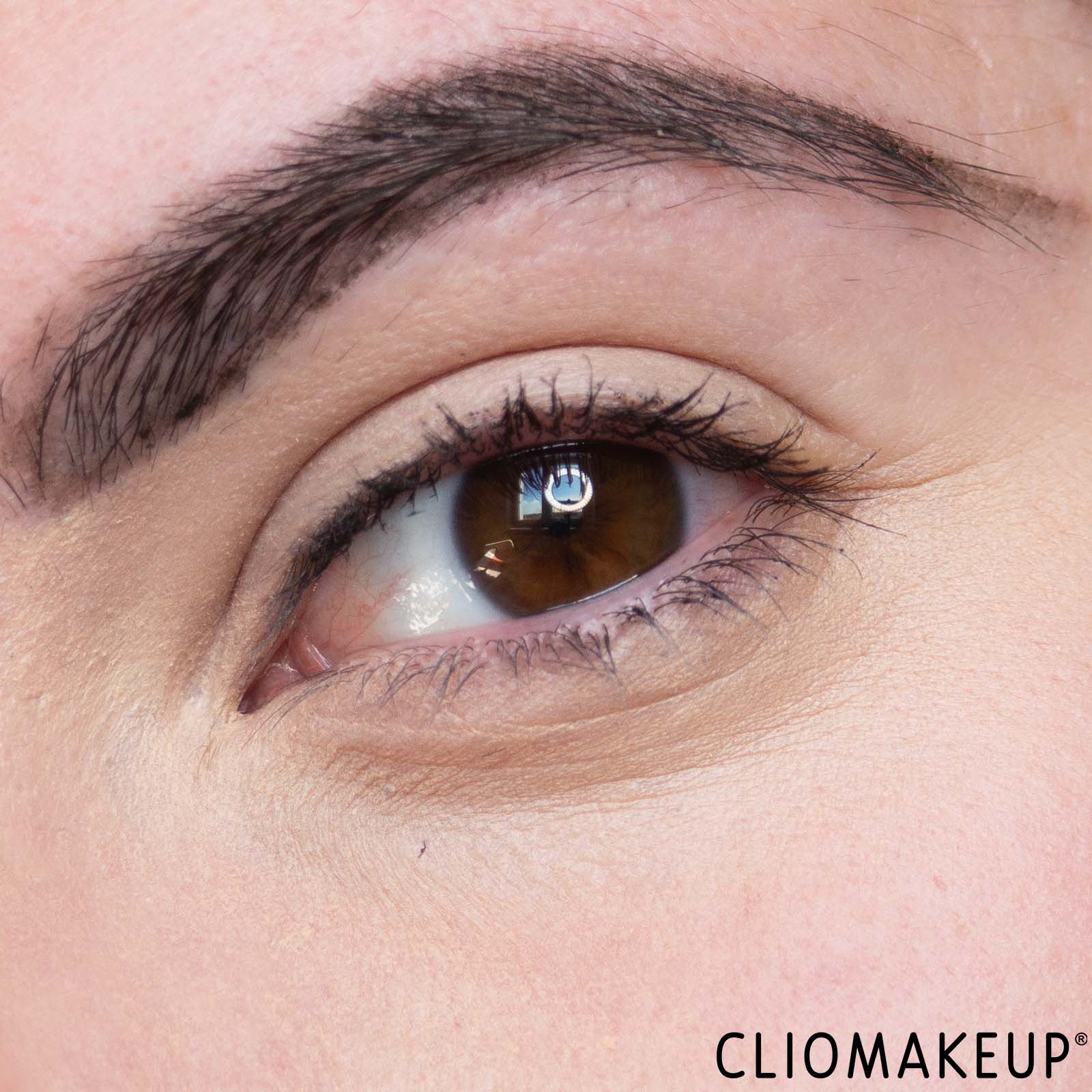 cliomakeup-recensione-correttore-loreal-true-match-concealer-9