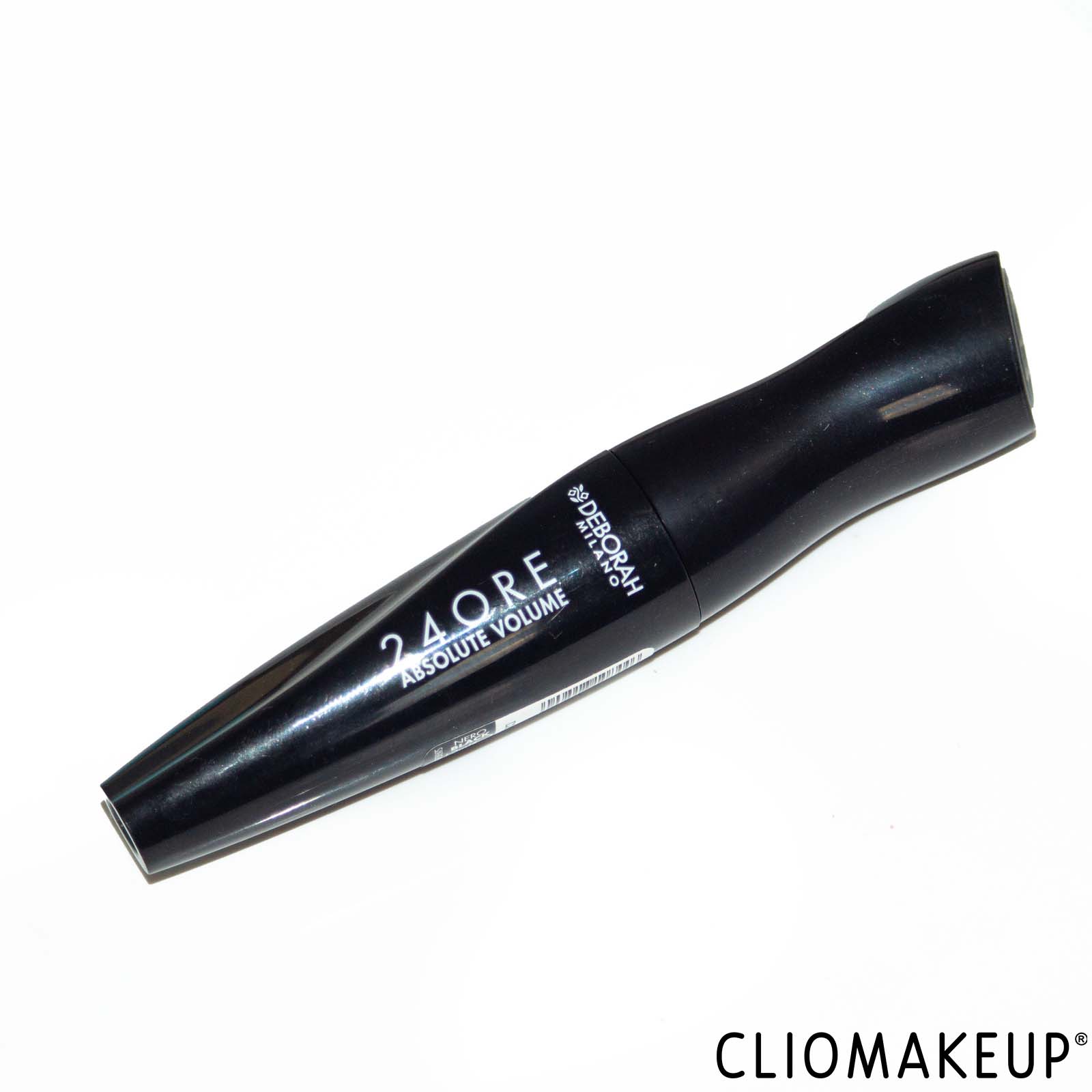 cliomakeup-recensione-mascara-deborah-24-ore-absolute-volume-2