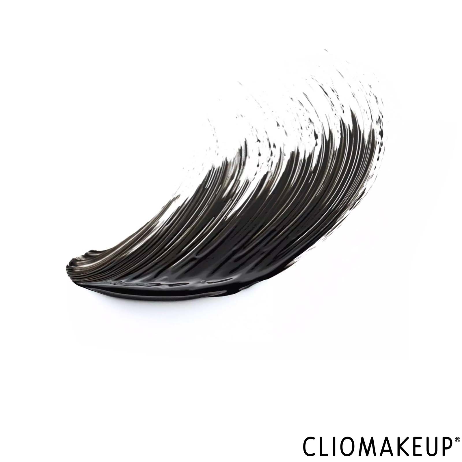 cliomakeup-recensione-mascara-deborah-24-ore-absolute-volume-3