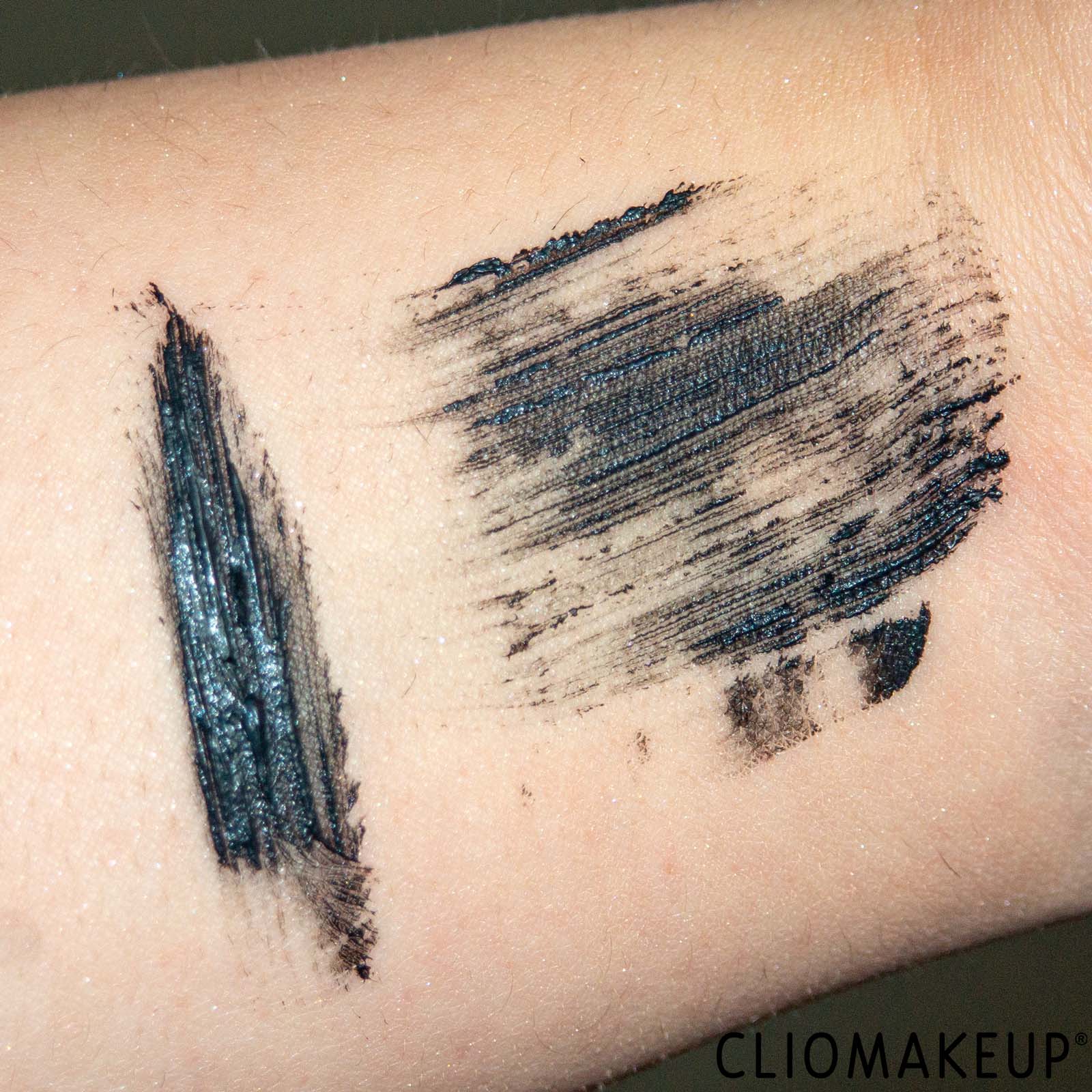 cliomakeup-recensione-mascara-deborah-24-ore-absolute-volume-7