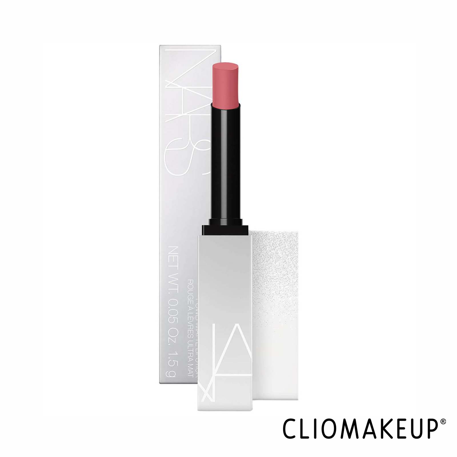 cliomakeup-recensione-rossetti-nars-starlight-powermatte-lipstick-1