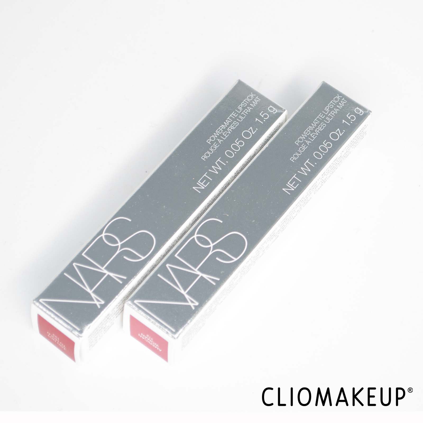 cliomakeup-recensione-rossetti-nars-starlight-powermatte-lipstick-2